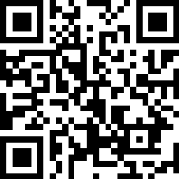 QR code for https://filebin.net/g36ygxja3d3t7ol2