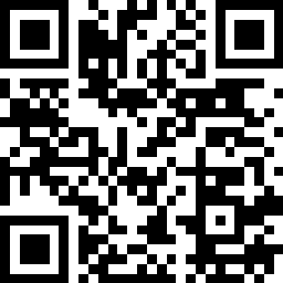 QR code for https://filebin.net/g38gbgdqwv5aizwj