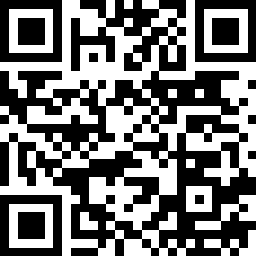 QR code for https://filebin.net/g3g8jf9x8nkr2lie