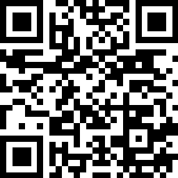 QR code for https://filebin.net/g3l624npgsw4cnrq