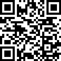 QR code for https://filebin.net/g3qafz4lnxzclrhu