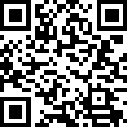 QR code for https://filebin.net/g3qilyofor