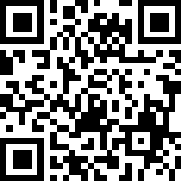 QR code for https://filebin.net/g3s2sku7w9ik1jjb