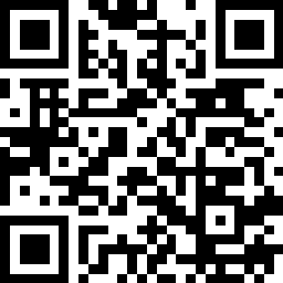 QR code for https://filebin.net/g455vzhkyydvxjuv