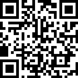 QR code for https://filebin.net/g4comztu2ihpj3w9