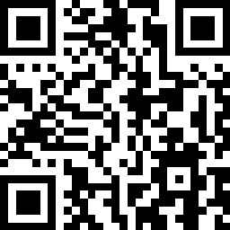 QR code for https://filebin.net/g4jbr2xekygzwozv