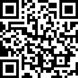 QR code for https://filebin.net/g4pl1b8skmwtnhx8