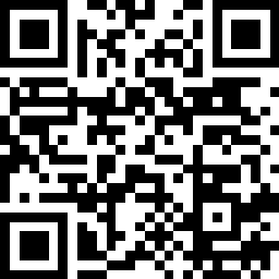 QR code for https://filebin.net/g4q3z71fgnvw8xsj