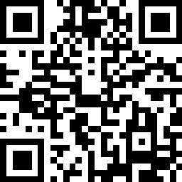 QR code for https://filebin.net/g4tc5t5e9ugzxgr5