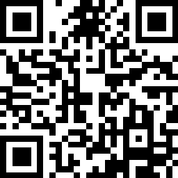 QR code for https://filebin.net/g4w98251y9mfwug6