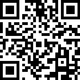 QR code for https://filebin.net/g52deoxrkgh86ko7