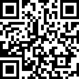 QR code for https://filebin.net/g55sd6zsr5yenlle