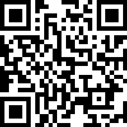 QR code for https://filebin.net/g576f3opuehlpy1l