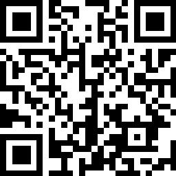 QR code for https://filebin.net/g578k4prbjn3cm8b