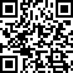 QR code for https://filebin.net/g5hvvko1gujp0giz