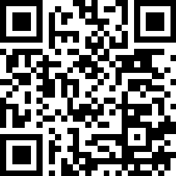 QR code for https://filebin.net/g5svyq1sci99bddp