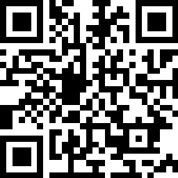 QR code for https://filebin.net/g5t5b28xe6