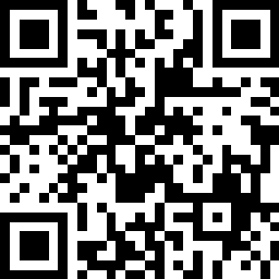 QR code for https://filebin.net/g60mk3ov84cs03e9