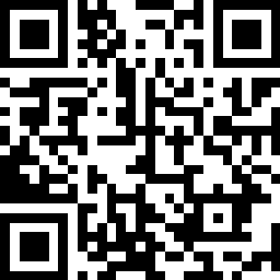 QR code for https://filebin.net/g60wdb9f3wuxgwu0