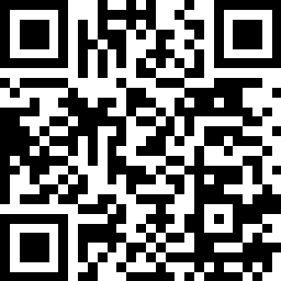 QR code for https://filebin.net/g61w0y2w3vgrmf9x