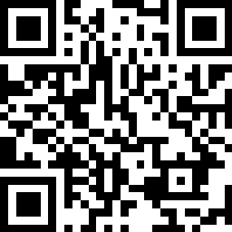 QR code for https://filebin.net/g63wm5er5exxx0u4