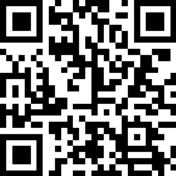 QR code for https://filebin.net/g67axc5id0cq7fsi