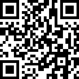 QR code for https://filebin.net/g69fsk9ims