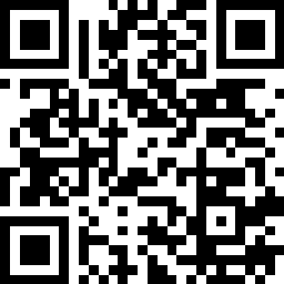 QR code for https://filebin.net/g6cfzcao9t42z4qv