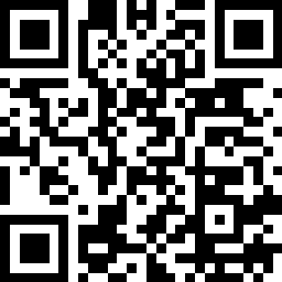 QR code for https://filebin.net/g6f21x6l1teosqth