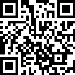QR code for https://filebin.net/g6gk9f0ijx1oekp4