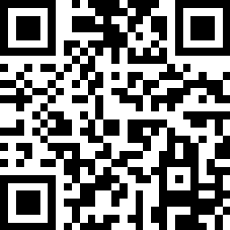 QR code for https://filebin.net/g6m9agxbdgxywir9
