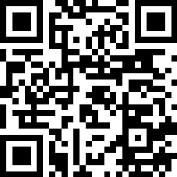 QR code for https://filebin.net/g6scf69t5kk057gk