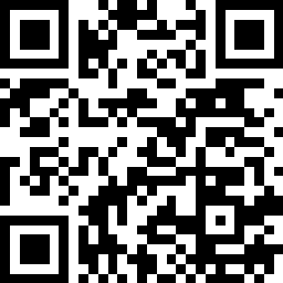 QR code for https://filebin.net/g74spjczfx1i0r86