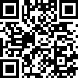 QR code for https://filebin.net/g7b78frb4cgy24du