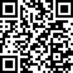 QR code for https://filebin.net/g7eovjz4ahxbqkmu