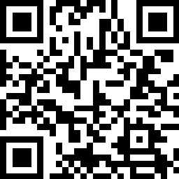 QR code for https://filebin.net/g8hy7mftztyz295c