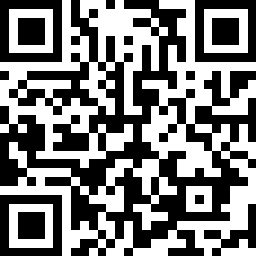 QR code for https://filebin.net/g8rj54rzkj5q7kd0