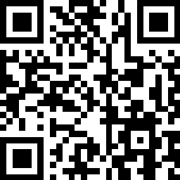 QR code for https://filebin.net/g8rvgpsgxqy7zkzj