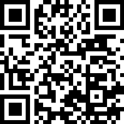 QR code for https://filebin.net/g90qp44jlq5og0da