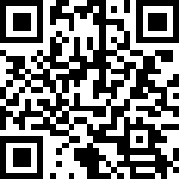 QR code for https://filebin.net/g9956bb3vvq8om5m