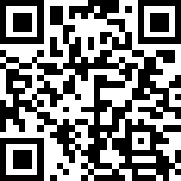 QR code for https://filebin.net/g9c6smb8v57sva95