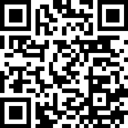 QR code for https://filebin.net/g9d3hywl8c12qfj4