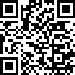 QR code for https://filebin.net/g9il8z3qcjuqr9ah