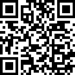 QR code for https://filebin.net/g9nipz8oiombkgau