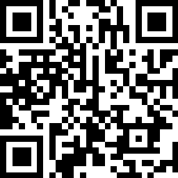 QR code for https://filebin.net/g9obhdlvdlu4f6ze