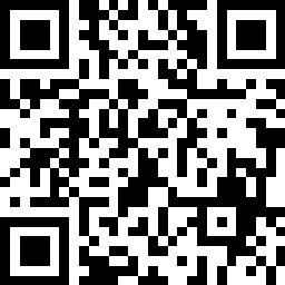 QR code for https://filebin.net/g9oxultsm9aqog5i