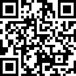 QR code for https://filebin.net/g9r51nghkw3ezznk