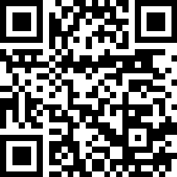 QR code for https://filebin.net/g9z3k6ajxm2qxikm