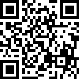 QR code for https://filebin.net/gabe-dom-again-20260923