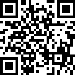 QR code for https://filebin.net/gabe-dom-chief-20260923